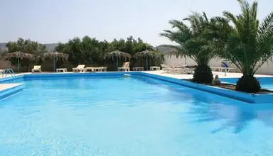 Anthoula Kos