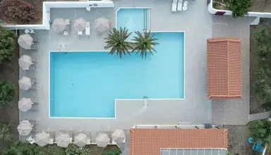Anthoula Kos
