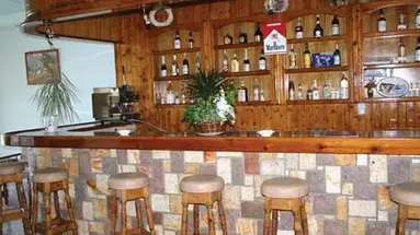 Anthoula Kos