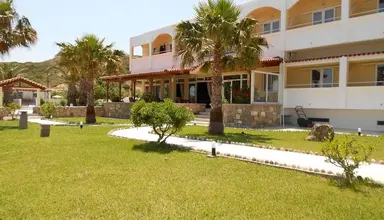 Anthoula Kos