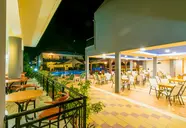 Anthoula Village