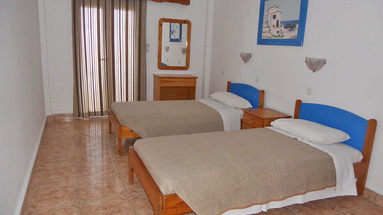 Anthoulis Studios
