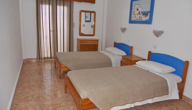 Anthoulis Studios