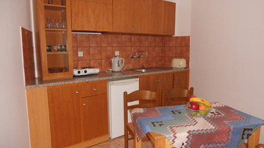 Anthoulis Studios