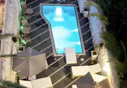 Antica Dimora Suites