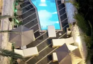 Antica Dimora Suites