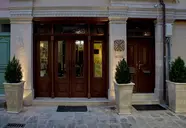 Antica Dimora Suites