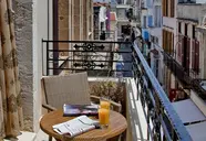 Antica Dimora Suites