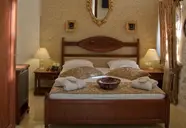 Antica Dimora Suites