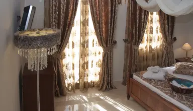 Antica Dimora Suites