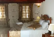 Antica Dimora Suites