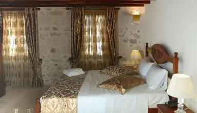 Antica Dimora Suites