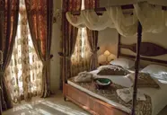 Antica Dimora Suites