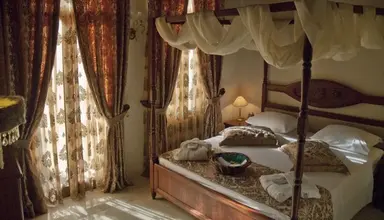 Antica Dimora Suites