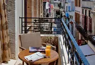 Antica Dimora Suites