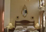 Antica Dimora Suites