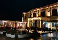 Antica Tabaccaia