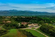Antica Tabaccaia
