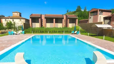 Antica Tabaccaia