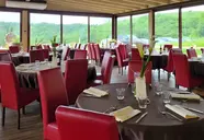 Antica Tabaccaia