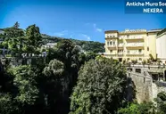 Antiche Mura