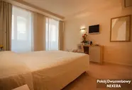 Antico Borgo (Garda)