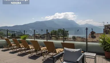 Antico Borgo (Garda)