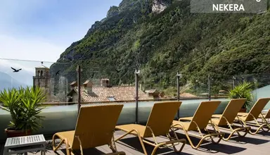 Antico Borgo (Garda)