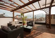 Antico Borgo (Garda)