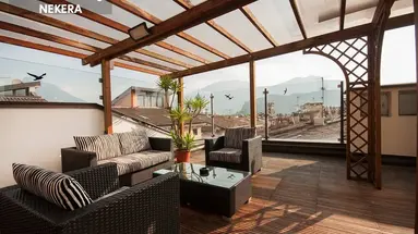 Antico Borgo (Garda)
