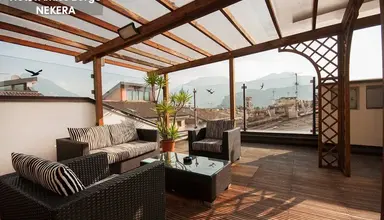 Antico Borgo (Garda)