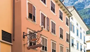 Antico Borgo (Garda)