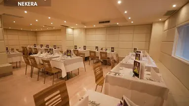 Antico Borgo (Garda)