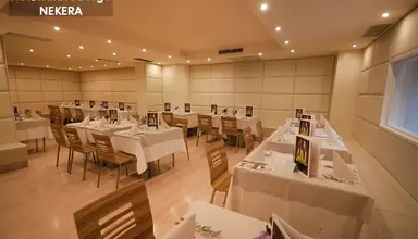 Antico Borgo (Garda)