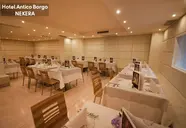 Antico Borgo (Garda)