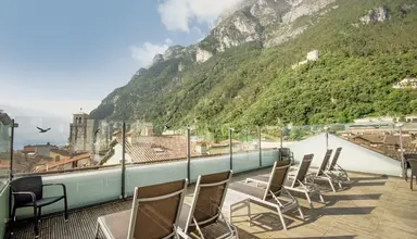 Antico Borgo (Garda)