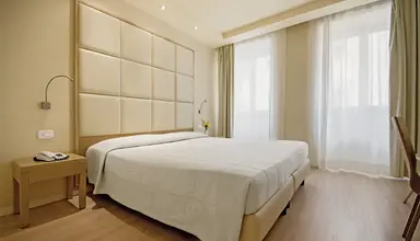 Antico Borgo (Garda)