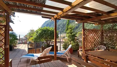 Antico Borgo (Garda)