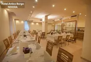 Antico Borgo (Garda)
