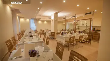 Antico Borgo (Garda)