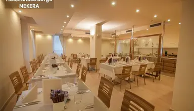 Antico Borgo (Garda)