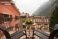 Antico Borgo (Garda)