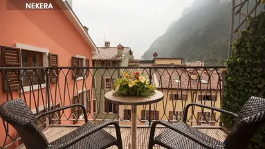 Antico Borgo (Garda)