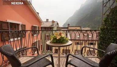 Antico Borgo (Garda)