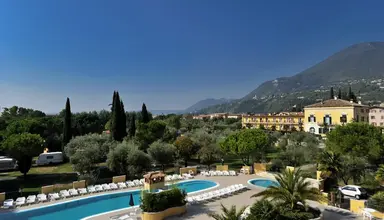 Antico Monastero