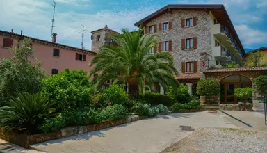 Antico Monastero
