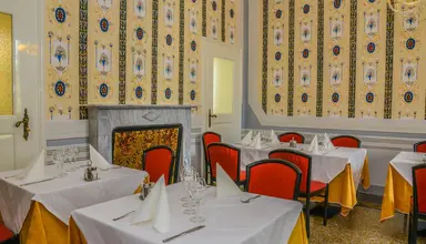 Antico Monastero