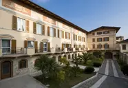 Antico Monastero