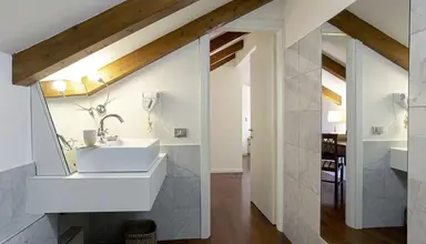 Antico Verbano