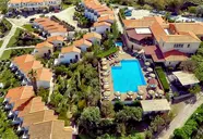 Antigon by Belvedere